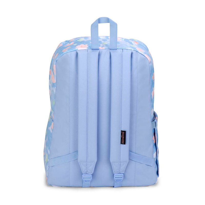 Mochila-Jansport-Superbreak-Unissex