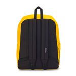 Mochila-Jansport-Superbreak-Unissex