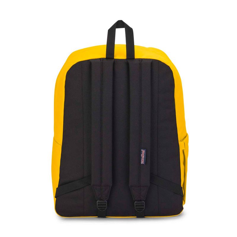 Mochila-Jansport-Superbreak-Unissex