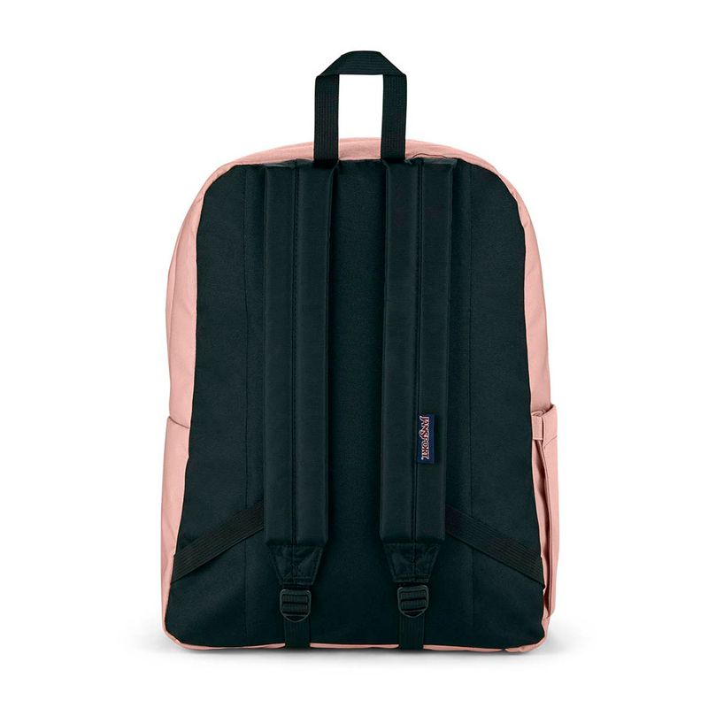 Mochila-Jansport-Superbreak-Unissex