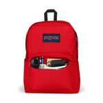 Mochila-Jansport-Superbreak-Unissex