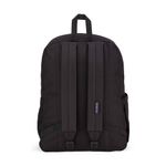 Mochila-Jansport-Superbreak-Unissex