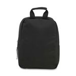 Mochila-Jansport-Big-Break-Unissex