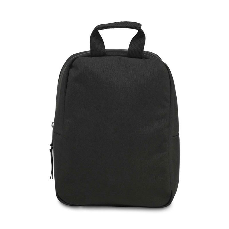 Mochila-Jansport-Big-Break-Unissex