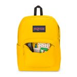 Mochila-Jansport-Superbreak-Unissex