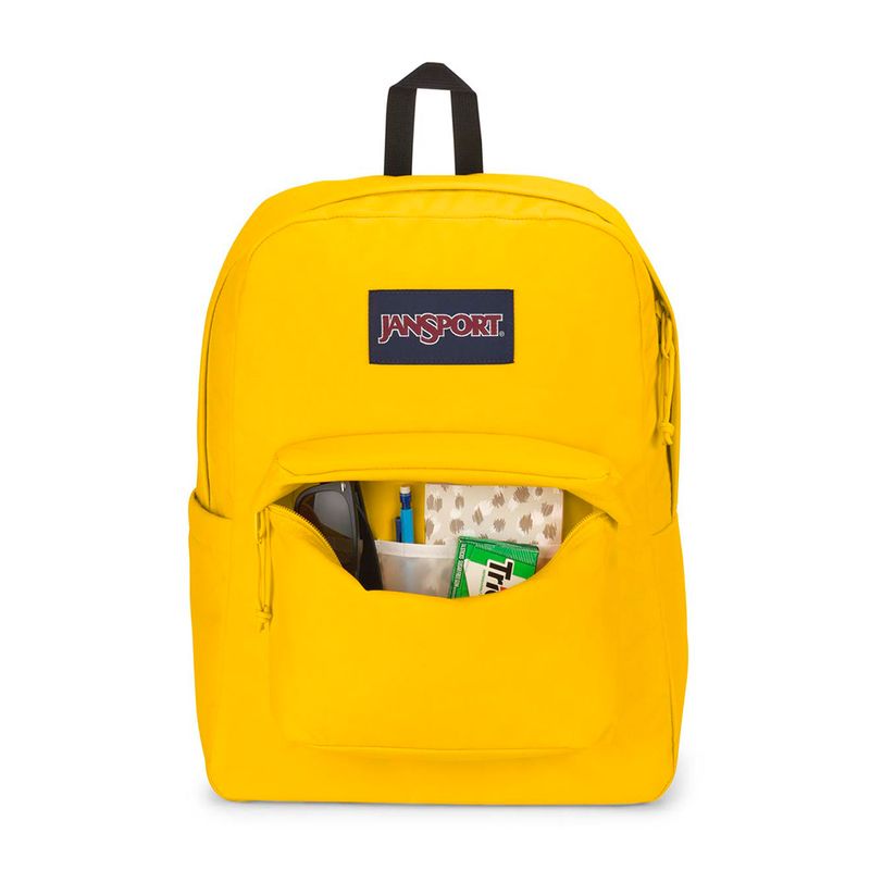 Mochila-Jansport-Superbreak-Unissex