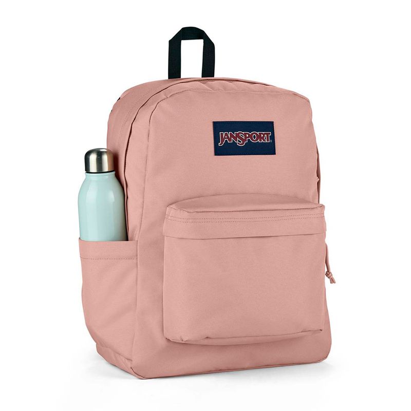 Mochila-Jansport-Superbreak-Unissex