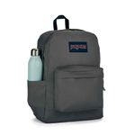 Mochila-Jansport-Superbreak-Unissex