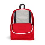 Mochila-Jansport-Superbreak-Unissex