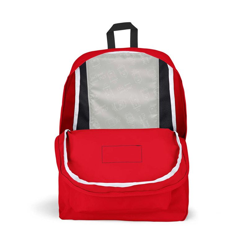 Mochila-Jansport-Superbreak-Unissex