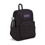 Mochila-Jansport-Superbreak-Unissex