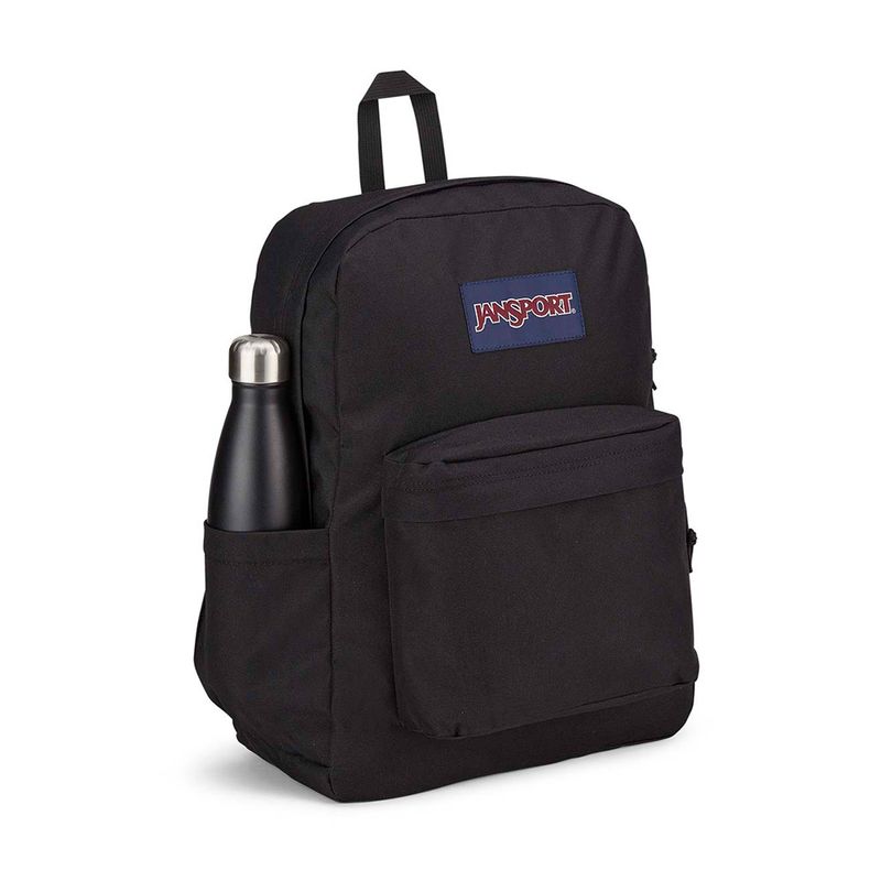 Mochila-Jansport-Superbreak-Unissex