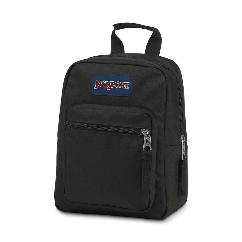 Mochila-Jansport-Big-Break-Unissex