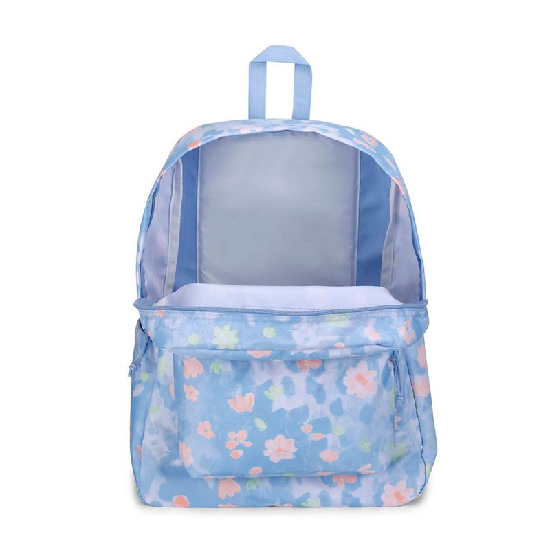 Mochila-Jansport-Superbreak-Unissex