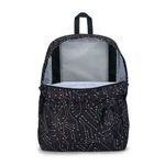 Mochila-Jansport-Superbreak-Unissex