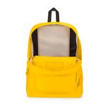 Mochila-Jansport-Superbreak-Unissex