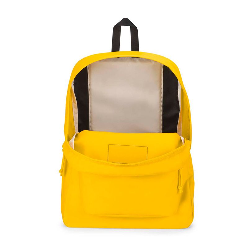 Mochila-Jansport-Superbreak-Unissex