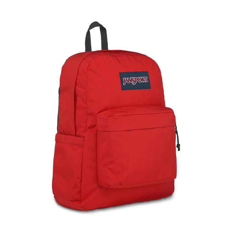 Mochila-Jansport-Superbreak-Unissex