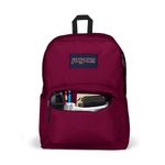 Mochila-Jansport-Superbreak-Unissex