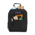 Mochila-Jansport-Big-Break-Unissex