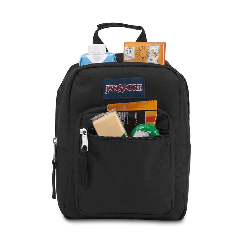 Mochila-Jansport-Big-Break-Unissex