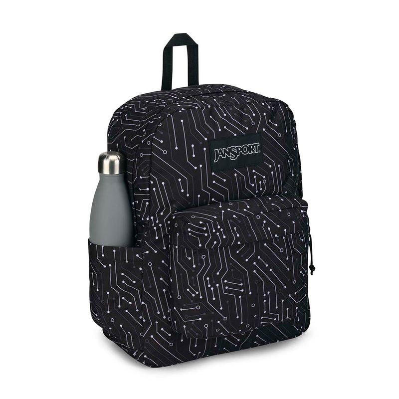 Mochila-Jansport-Superbreak-Unissex