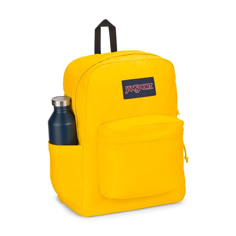 Mochila-Jansport-Superbreak-Unissex