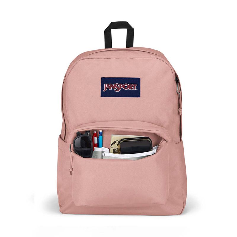 Mochila-Jansport-Superbreak-Unissex