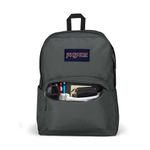 Mochila-Jansport-Superbreak-Unissex