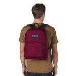 Mochila-Jansport-Superbreak-Unissex