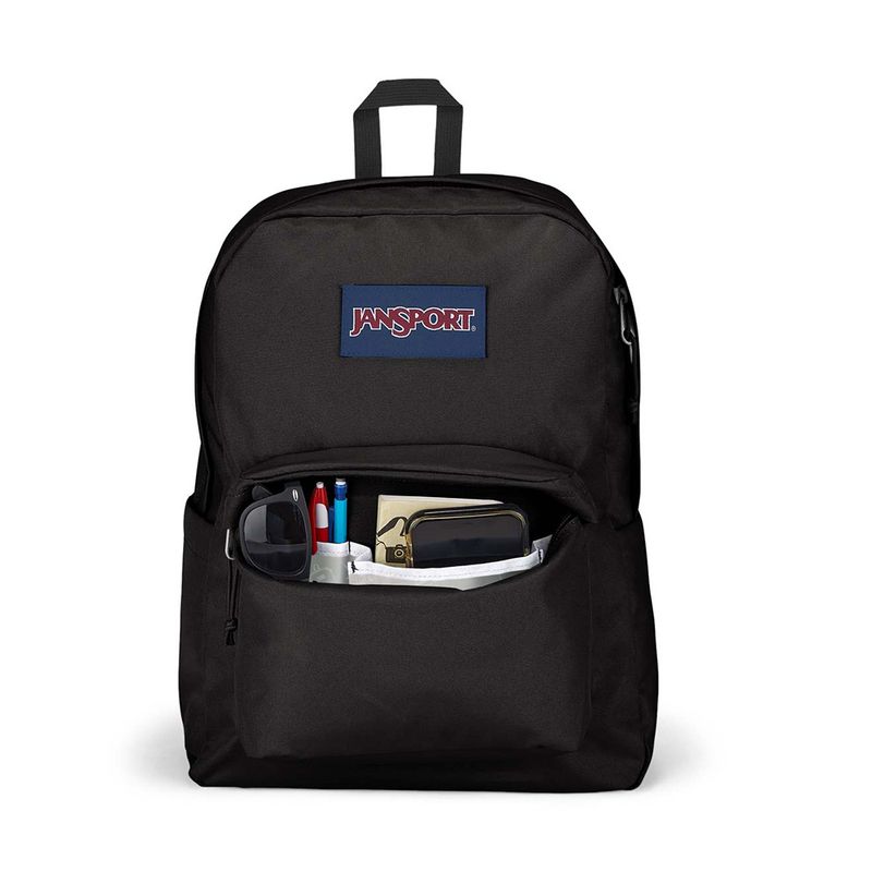Mochila-Jansport-Superbreak-Unissex