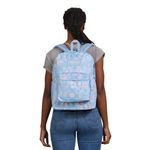 Mochila-Jansport-Superbreak-Unissex