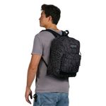 Mochila-Jansport-Superbreak-Unissex