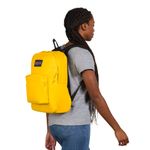 Mochila-Jansport-Superbreak-Unissex