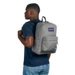 Mochila-Jansport-Superbreak-Unissex