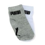 Meia-Puma-Infantil-2P
