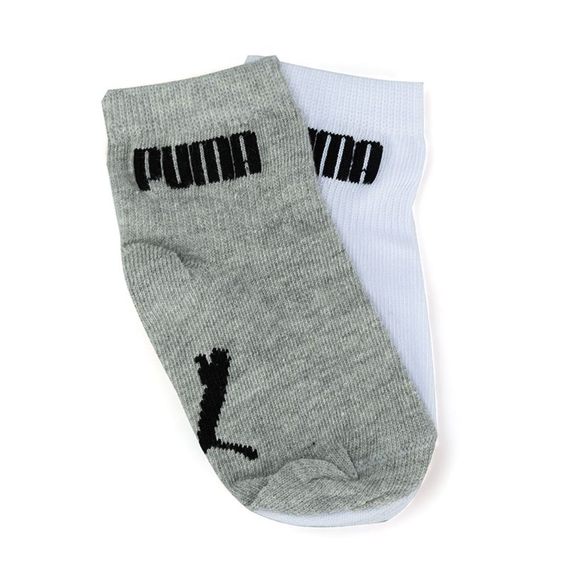 Meia-Puma-Infantil-2P
