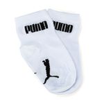 Meia-Puma-Infantil-2P