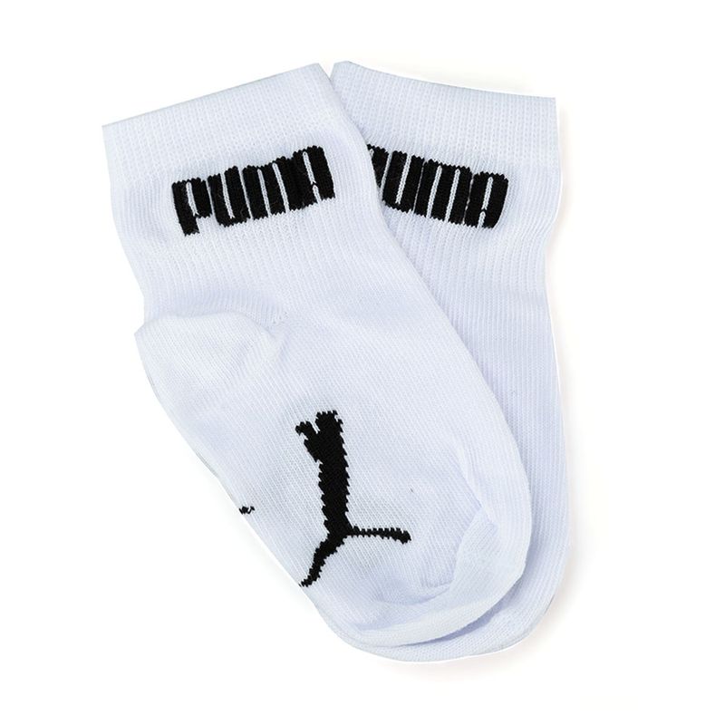 Meia-Puma-Infantil-2P