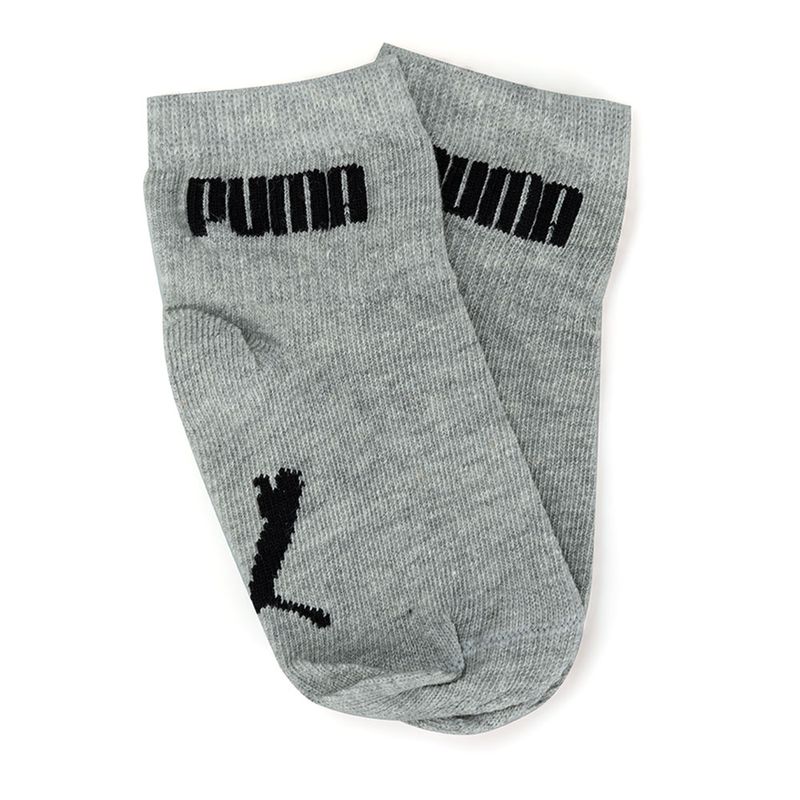 Meia-Puma-Infantil-2P