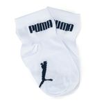 Meia-Puma-Infantil-2P