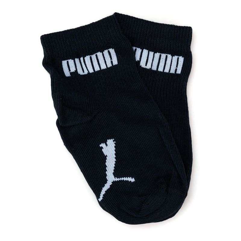 Meia-Puma-Infantil-2P