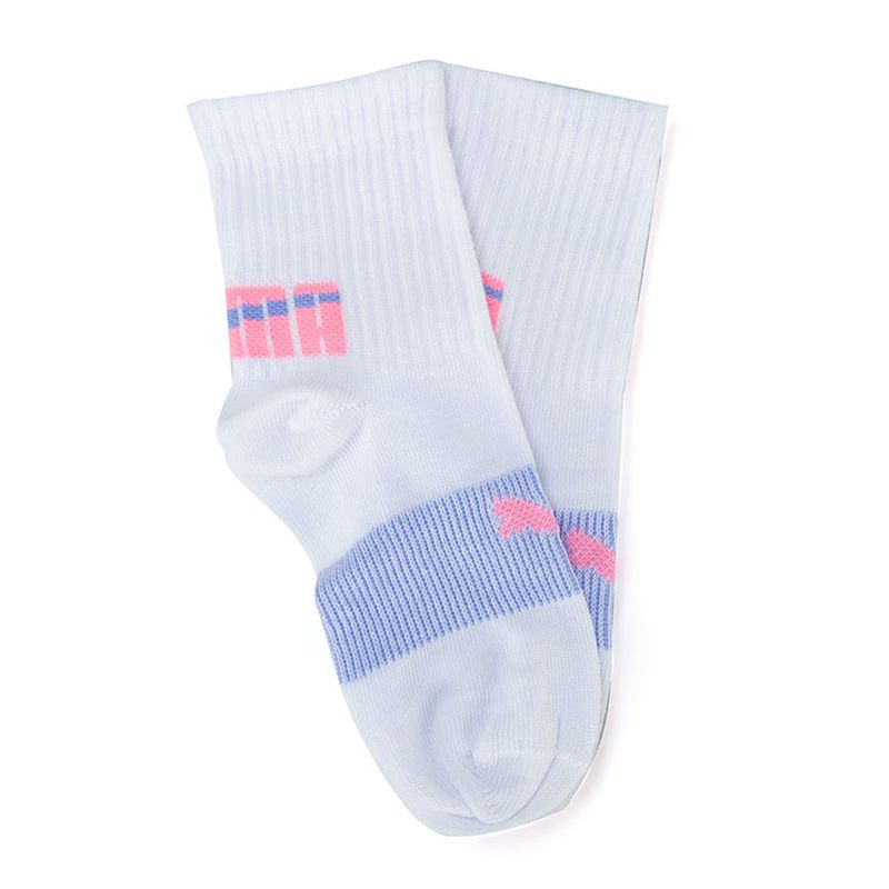 Meia-Puma-Cano-Longo-Infantil-3P