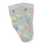 Meia-Puma-Cano-Longo-Infantil-3P