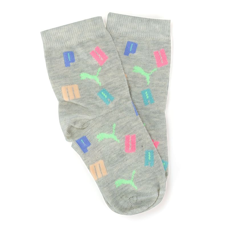 Meia-Puma-Cano-Longo-Infantil-3P