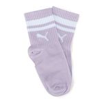 Meia-Puma-Cano-Longo-Infantil-3P