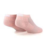 Meia-Puma-Infantil