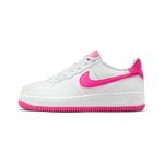 Tenis-Nike-Air-Force-1-BG-GS-Infantil