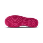 Tenis-Nike-Air-Force-1-BG-GS-Infantil