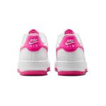 Tenis-Nike-Air-Force-1-BG-GS-Infantil
